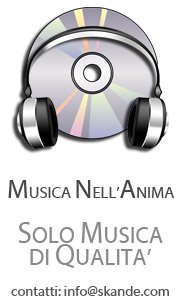 MUSICA NELL'ANIMA