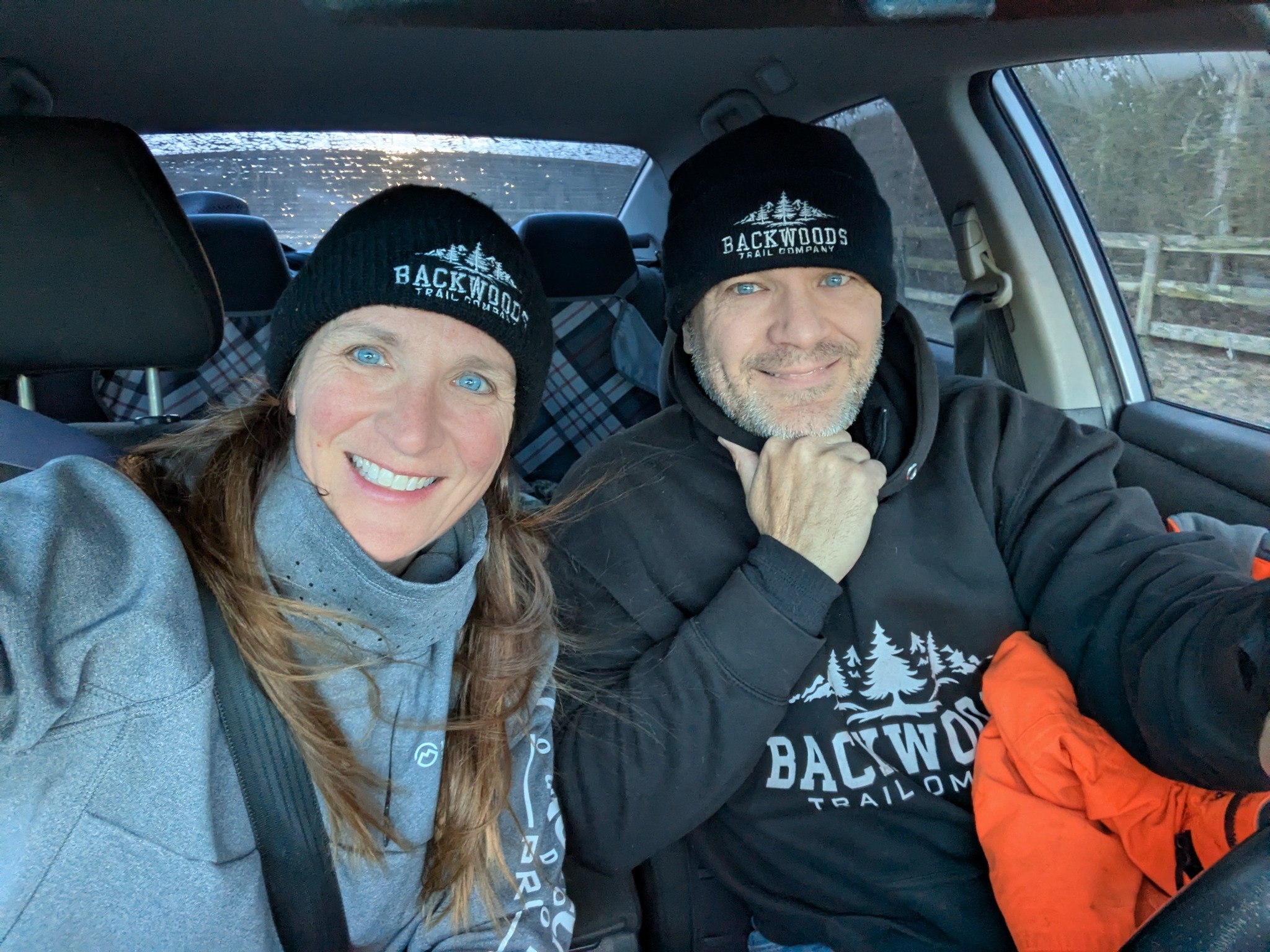 Arizona Backpackers! | Any updates from Moonjuice Hikes | Facebook