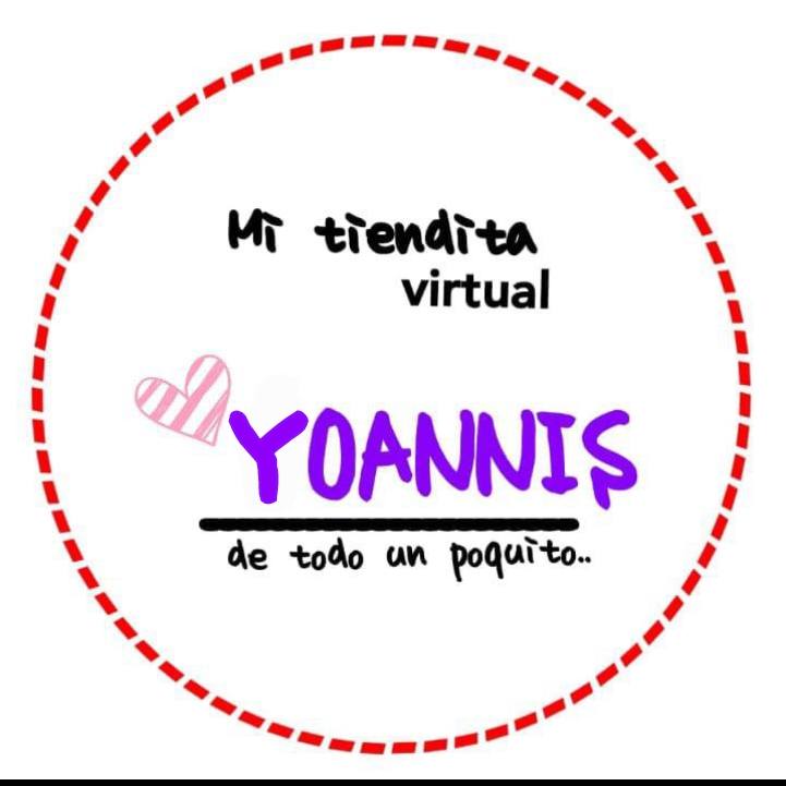 Yoannis
