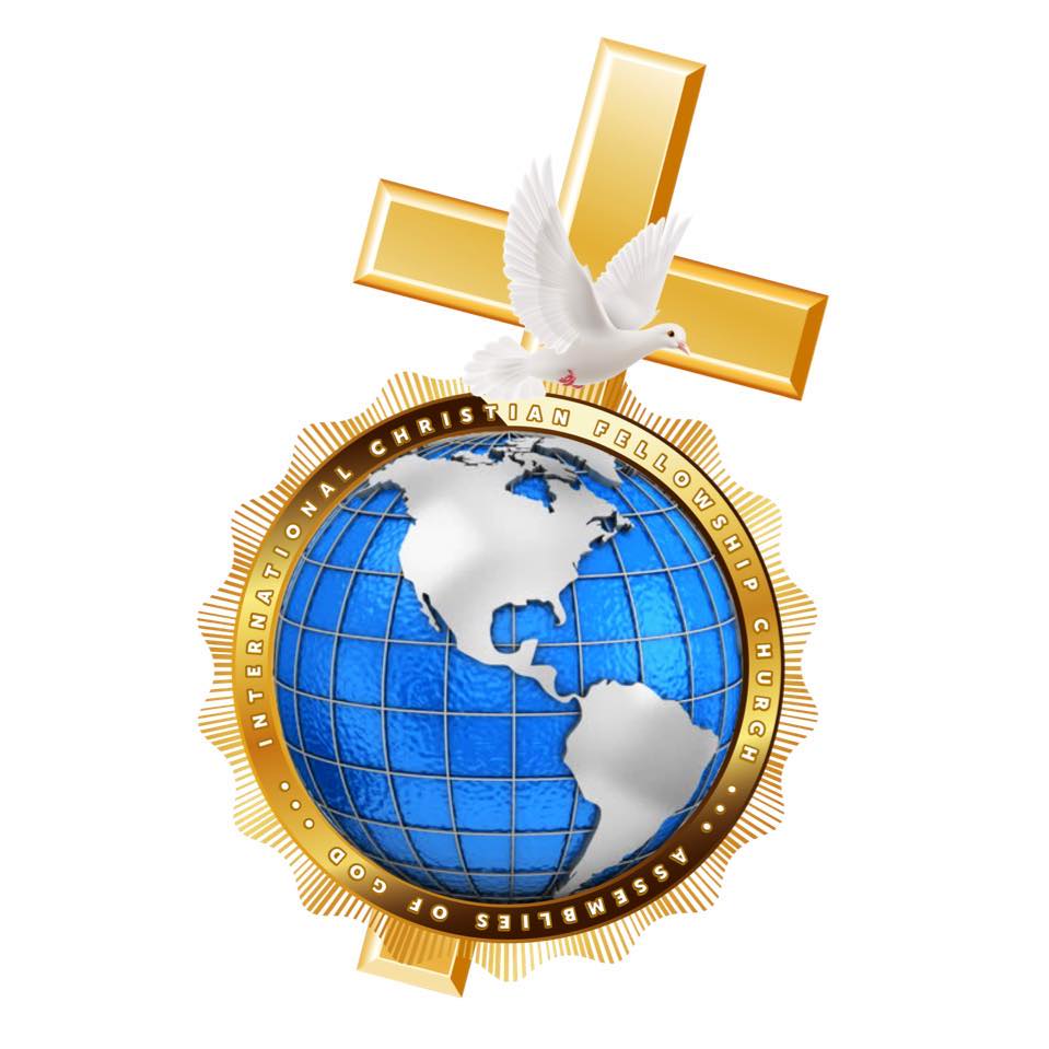 International Christian Fellowship Center - ICFC Assemblies of God