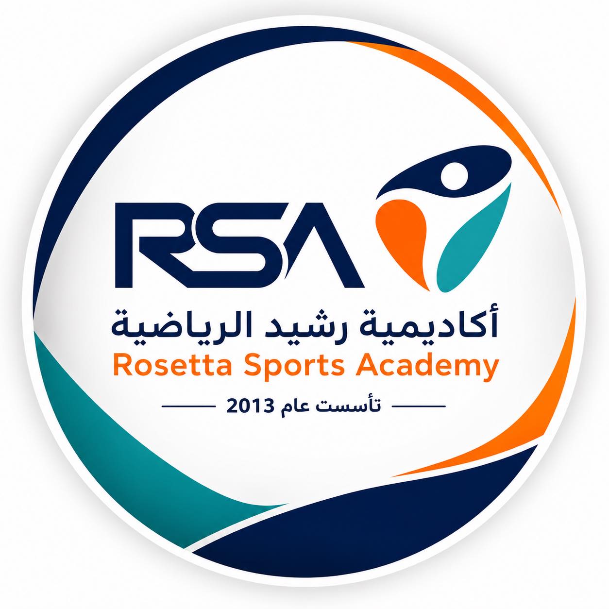 لاجونا ڤيستا روزيتا Laguna Vista Rosseta I | Rashid