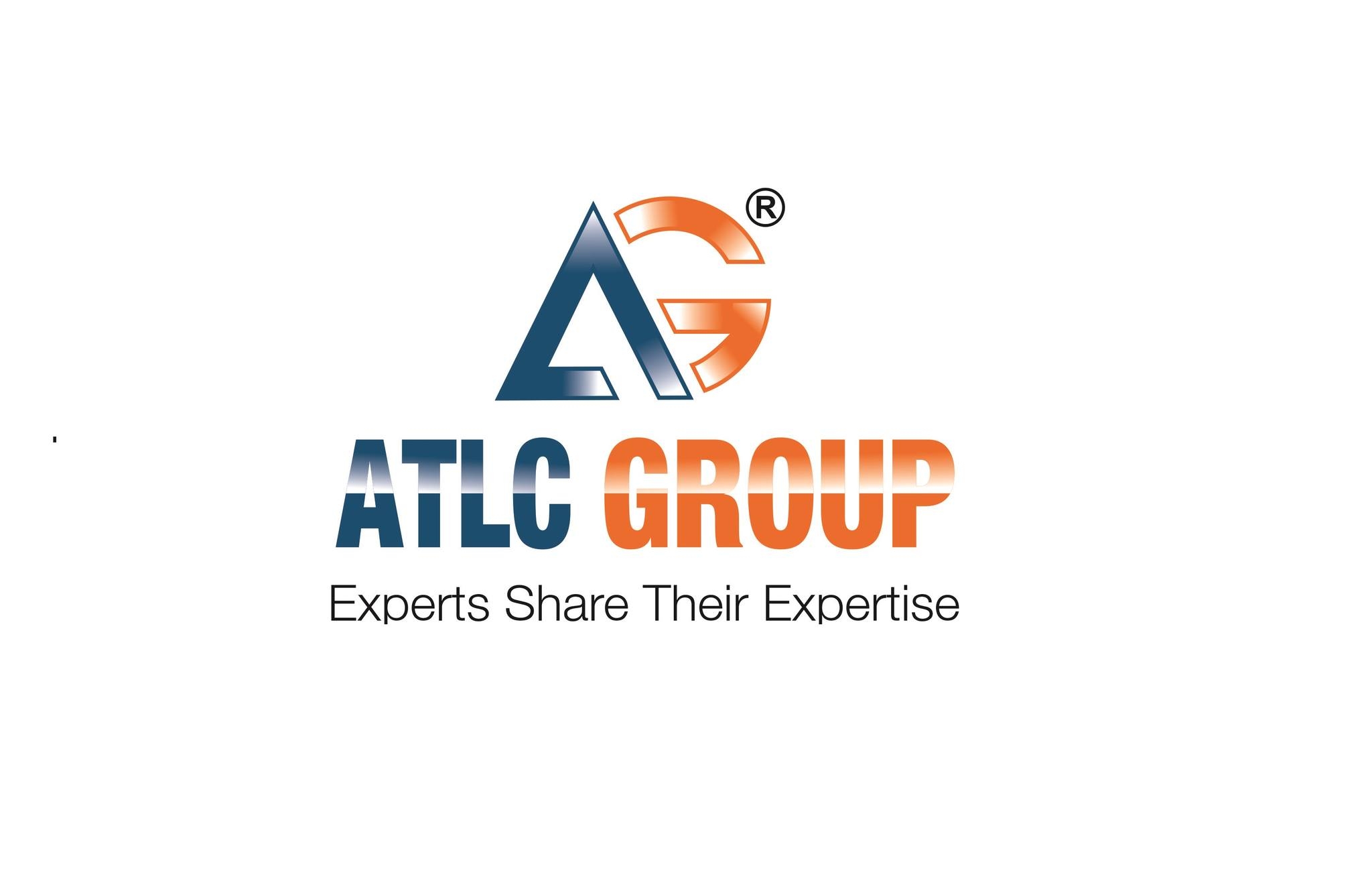 ATLC Group | Kolkata