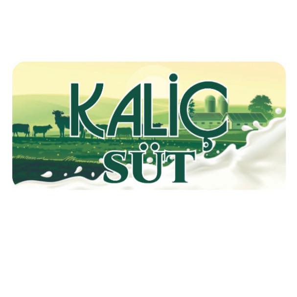 Kaliç Grup | Odemis