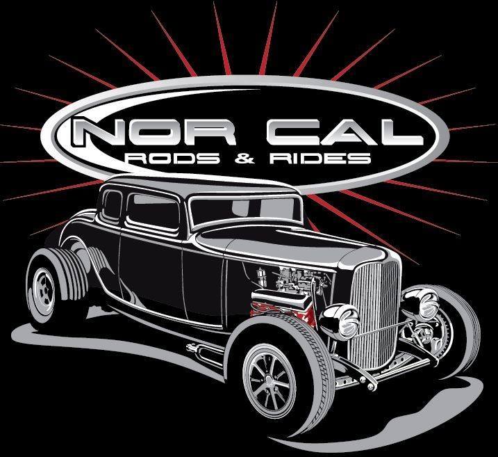 Nor Cal Rods And Rides | Chico CA