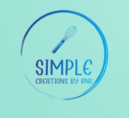 Simple Creations by RnR