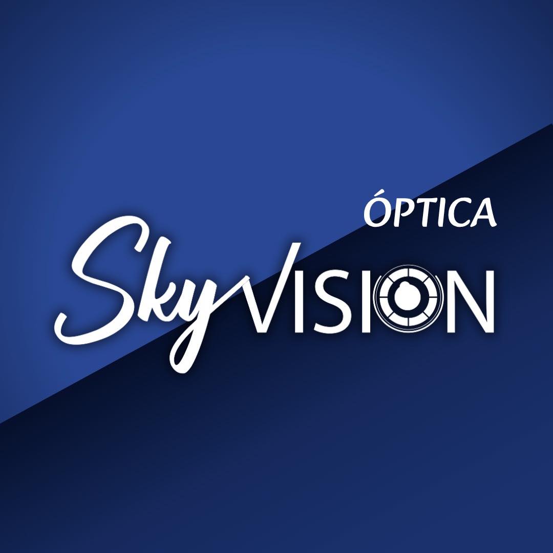 SkyVision | Bogotá