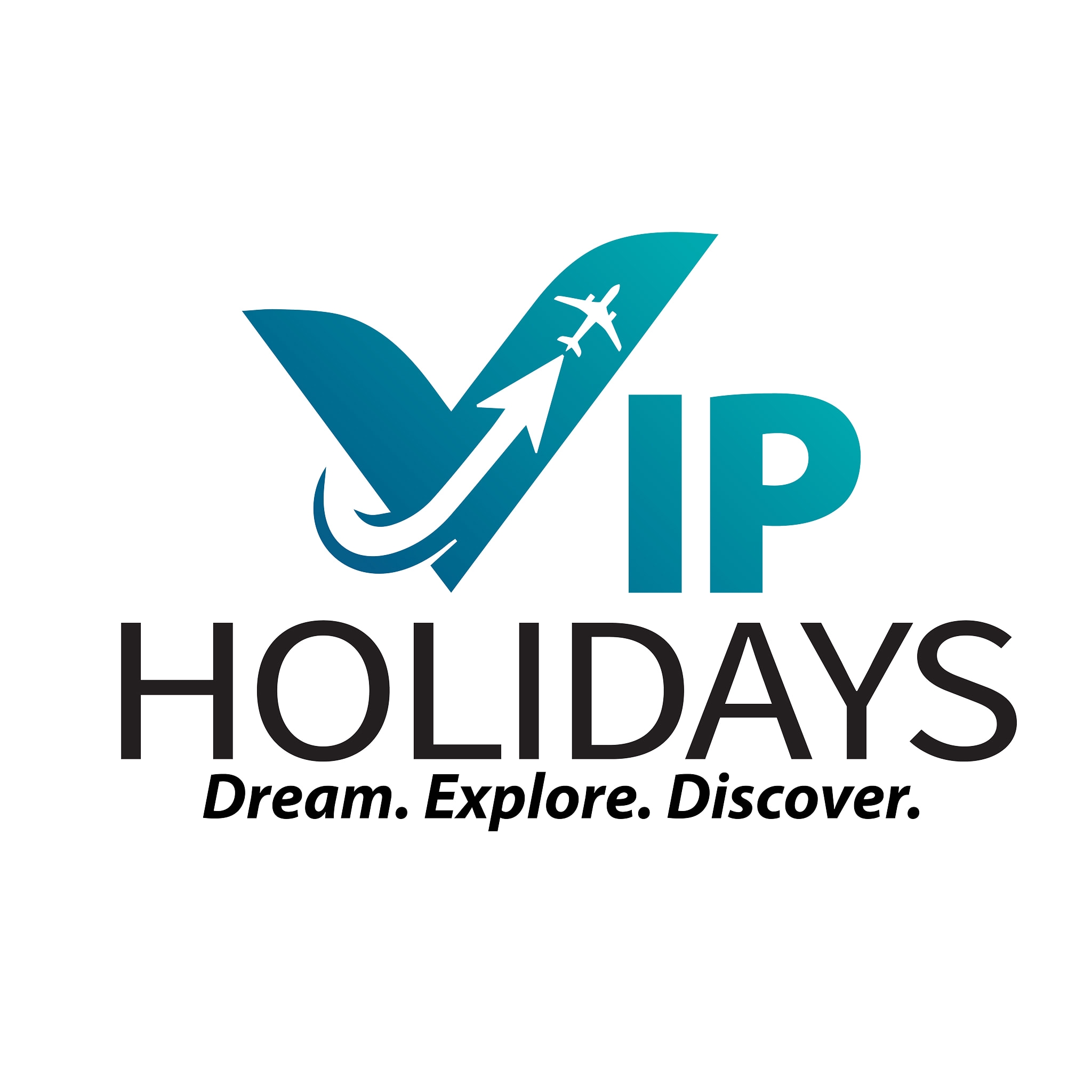 Vip Holidays