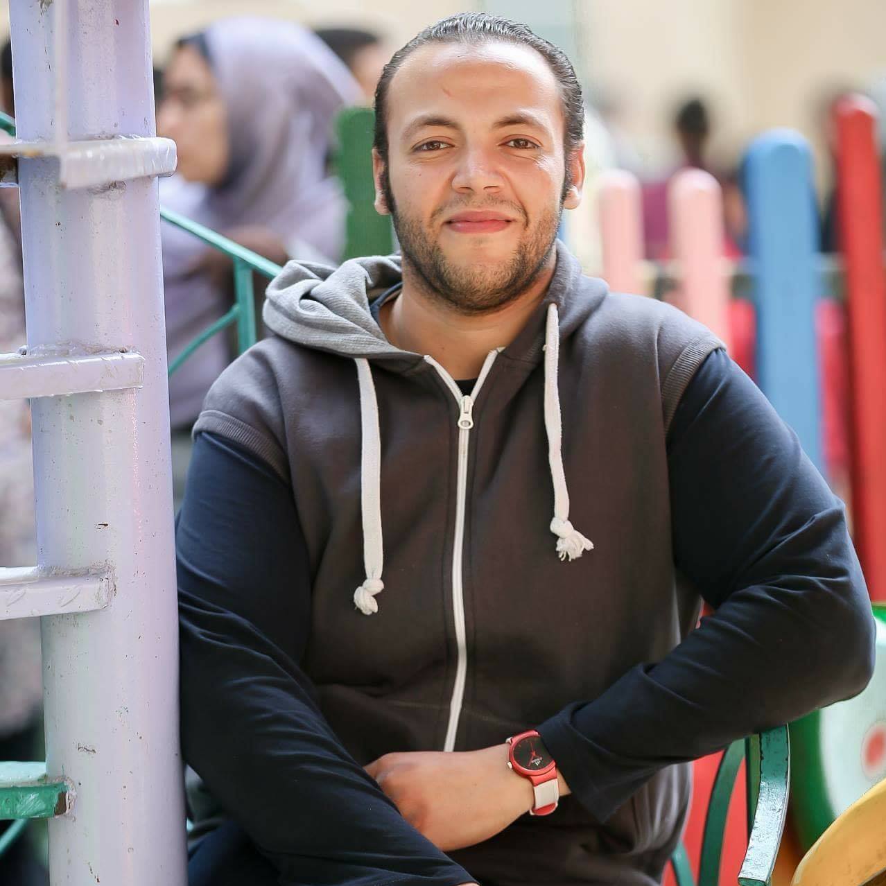 Doctor math | Cairo