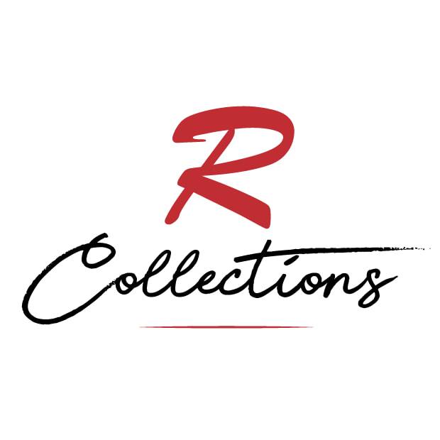 R Collections