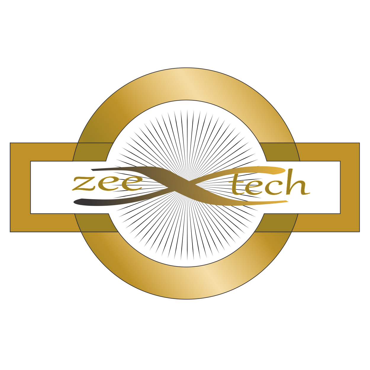 ZEE TECH