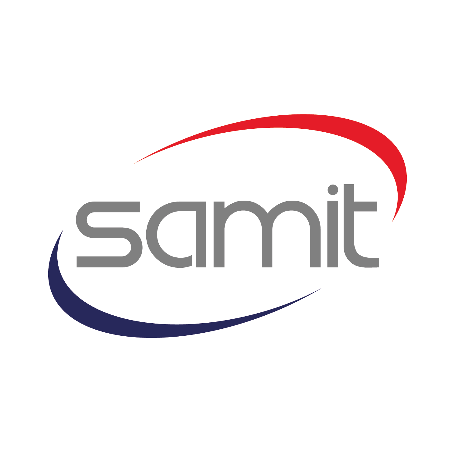 Samit | Milan