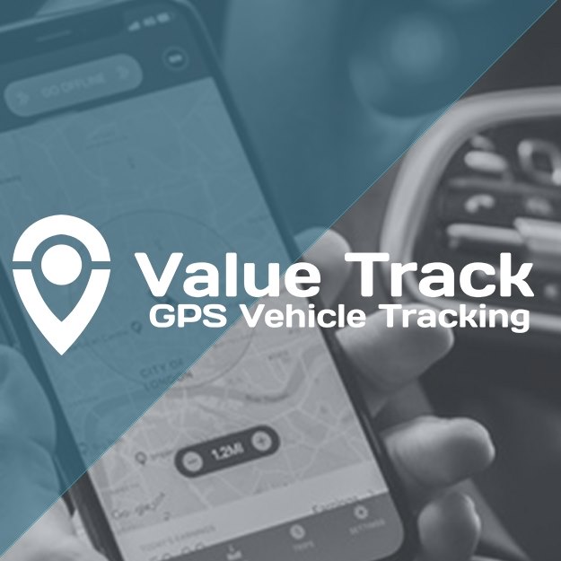 Value Track GPS