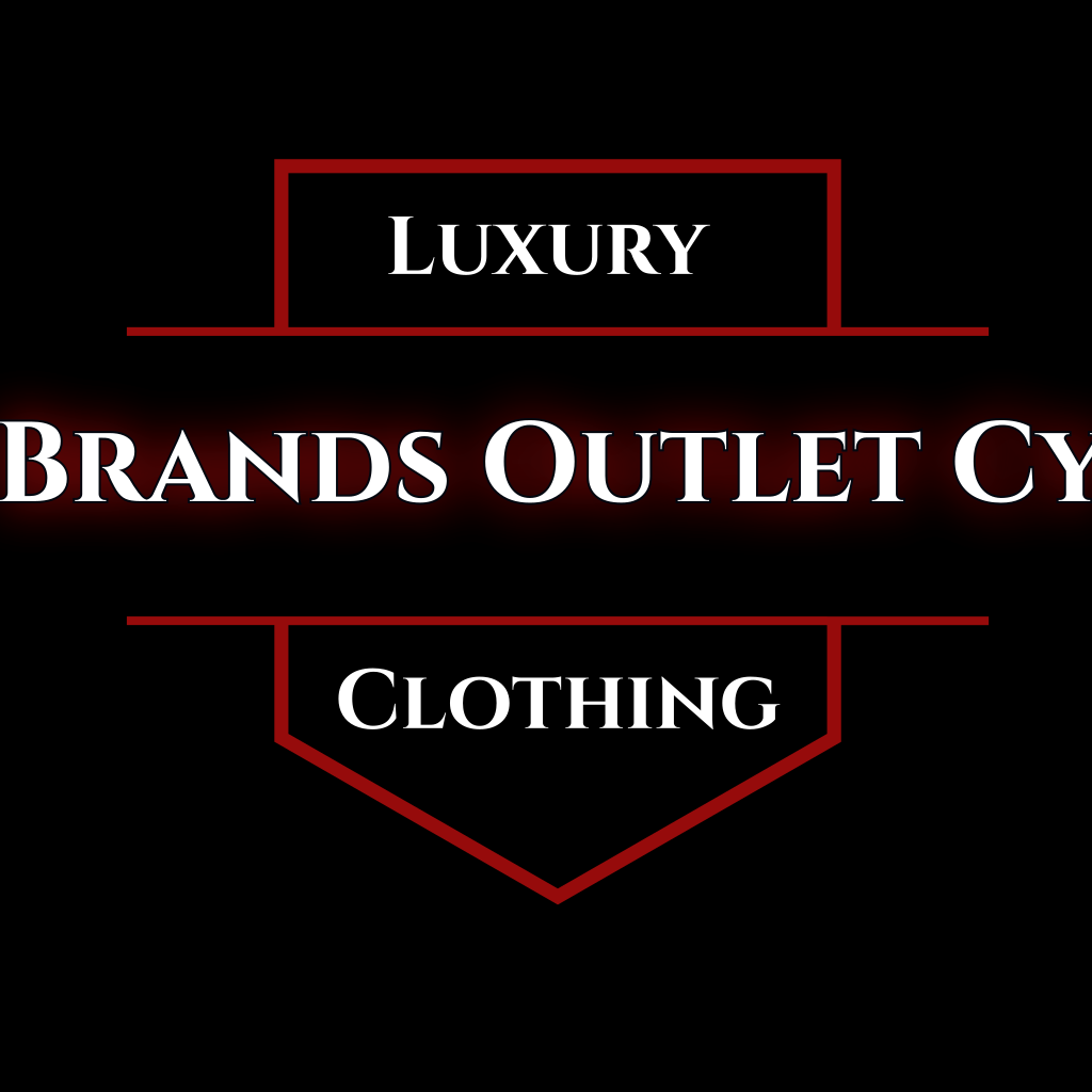 Brands Outlet Cy