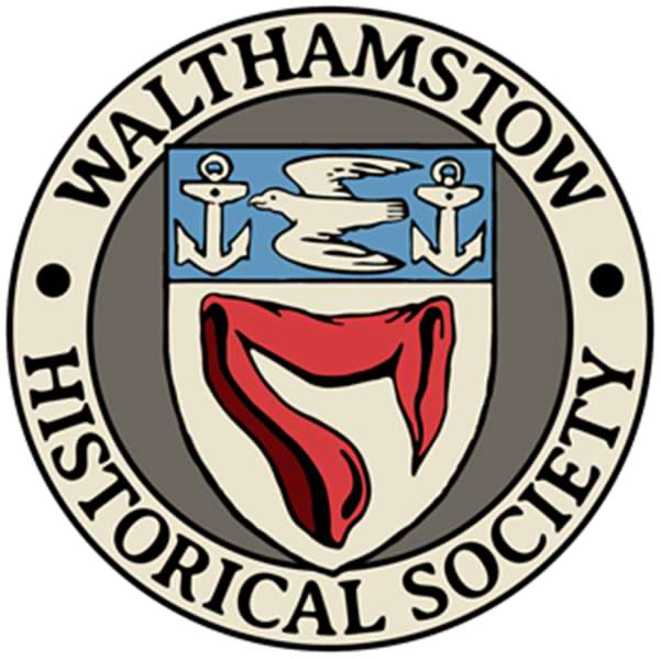 Well, I didn’t know this… - Walthamstow Historical Society | Facebook