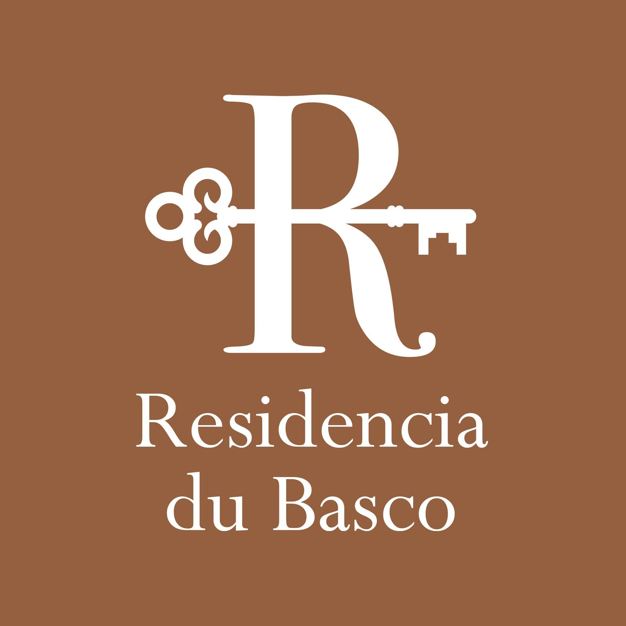 Residencia du Basco | Basco