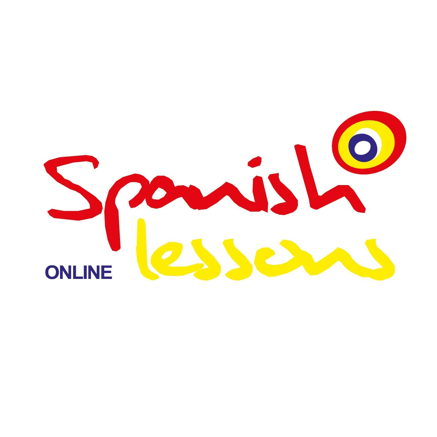 Spanish Lessons Online