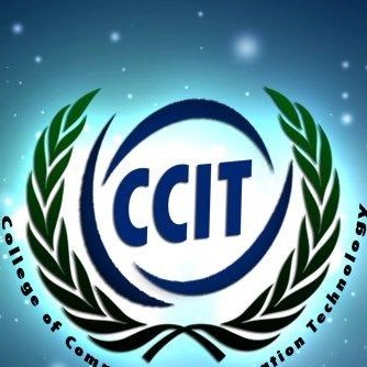 AAST College of Computing and Information Technology-Postgraduates Cairo