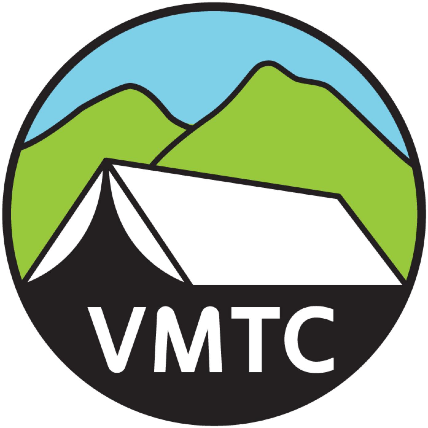 VMTC - Victorian Mountain Tramping Club Incorporated