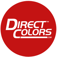 Direct - 