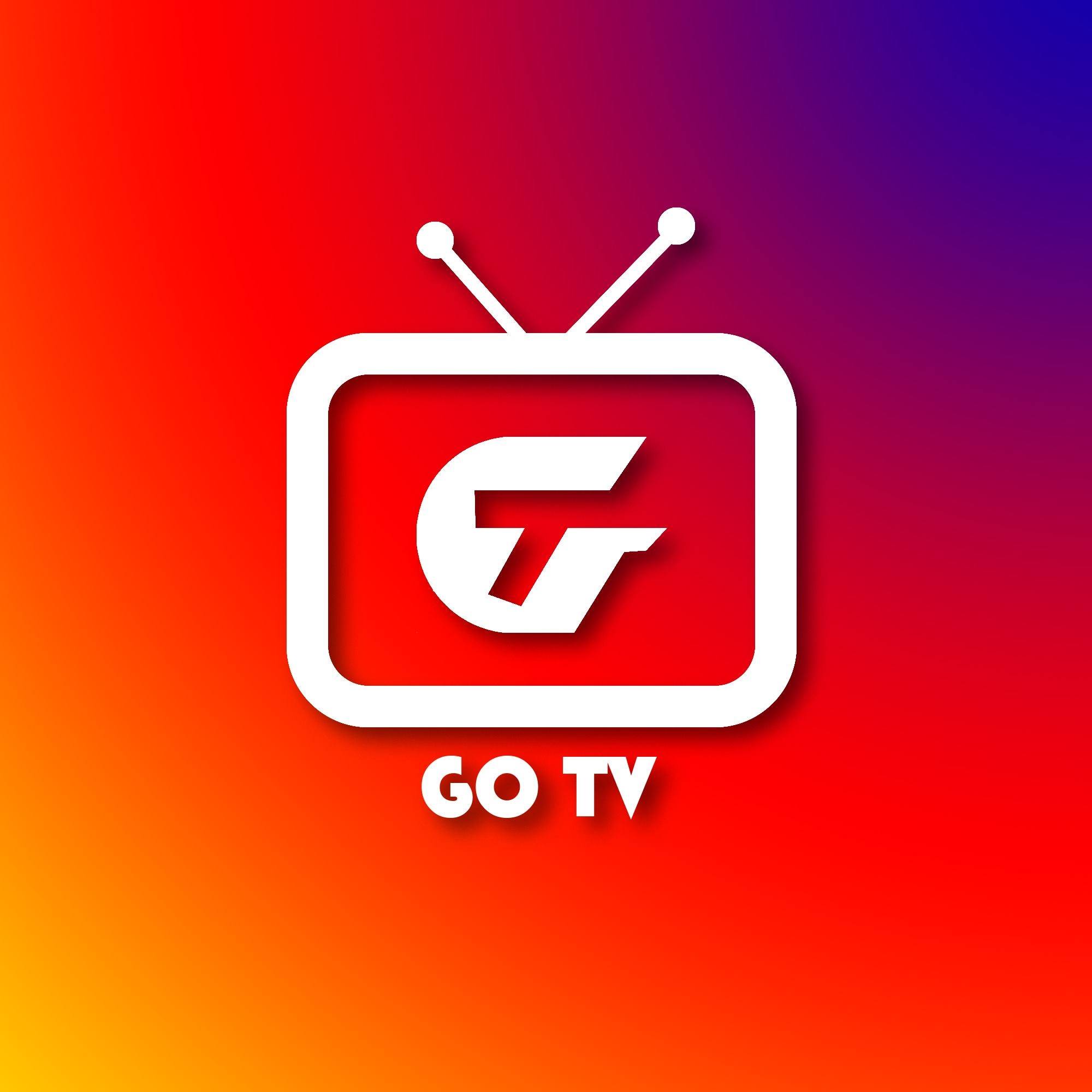 Go Tv