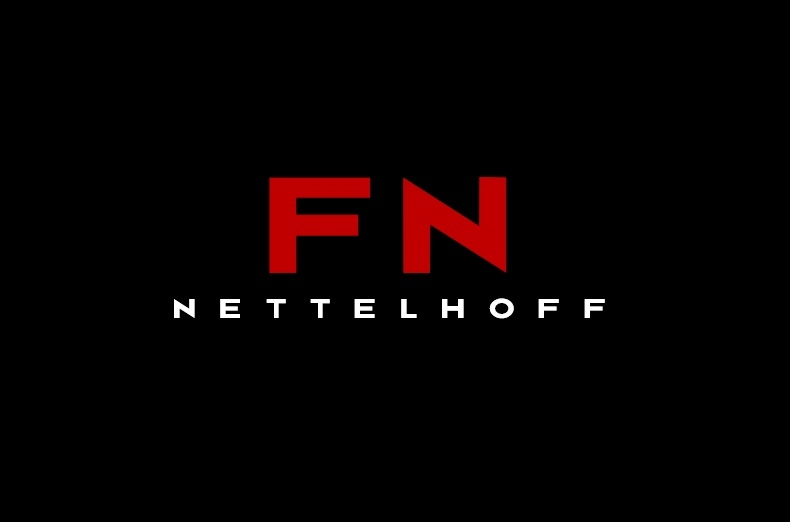 Nettelhoff Colectores de México SA de CV | Querétaro