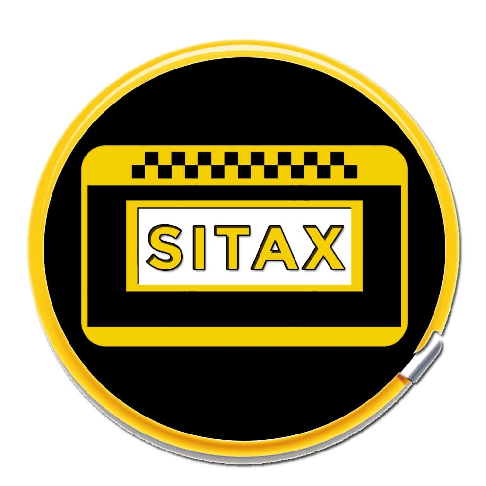 SITAX Relojería San Juan