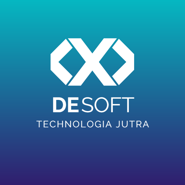 Desoft
