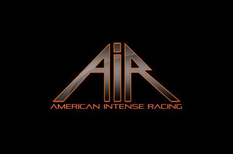 American Intense Racing | Denver CO