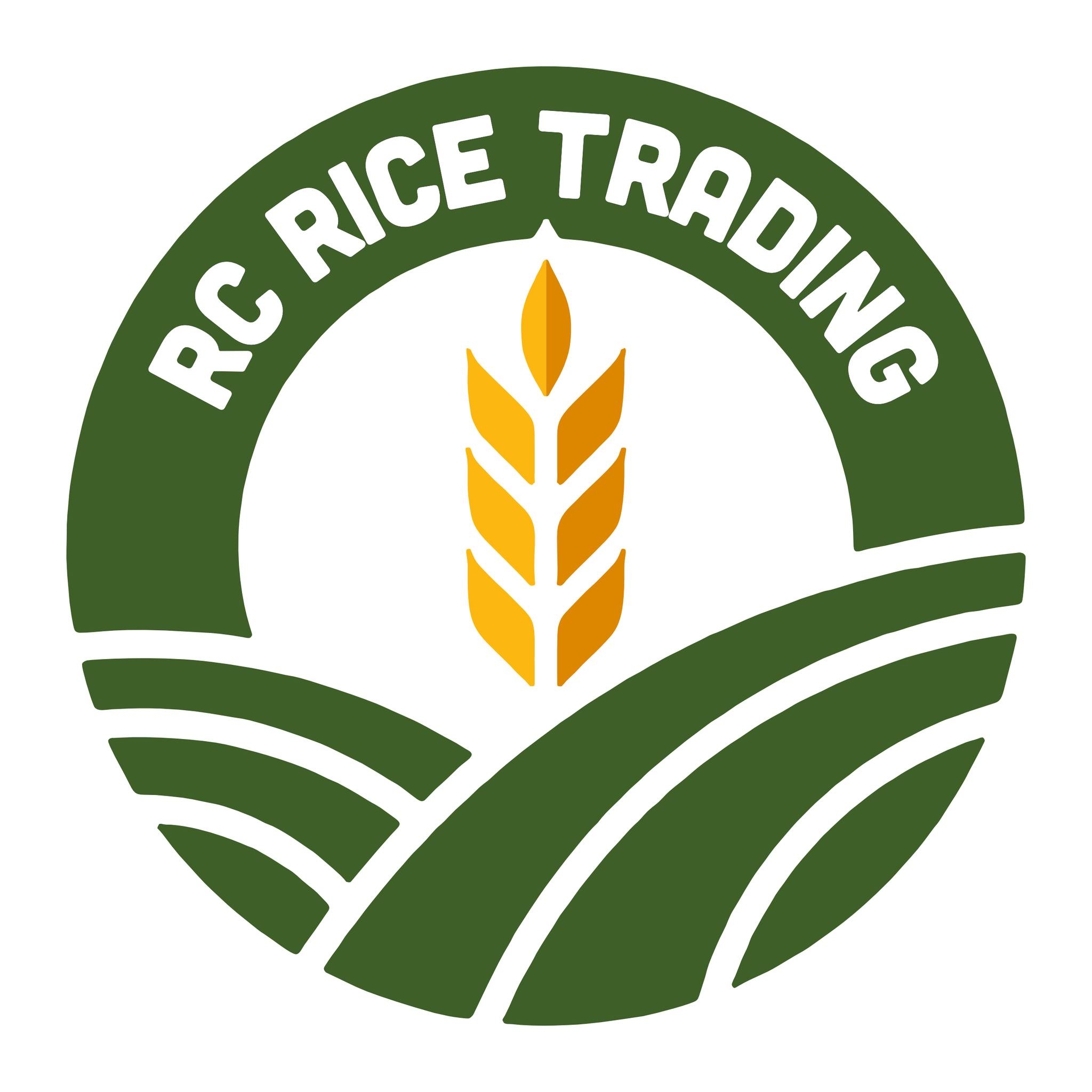 RC Rice Trading - ‼️ AVAILABLE NOW ‼️ 🍚 JASMINE... | Facebook