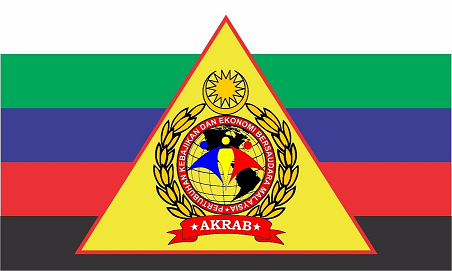 Pertubuhan Kebajikan Ekonomi Bersaudara Malaysia - AKRAB