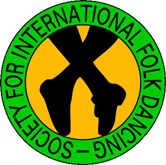 Society for International Folk Dancing