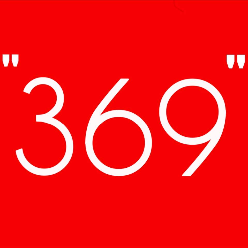369