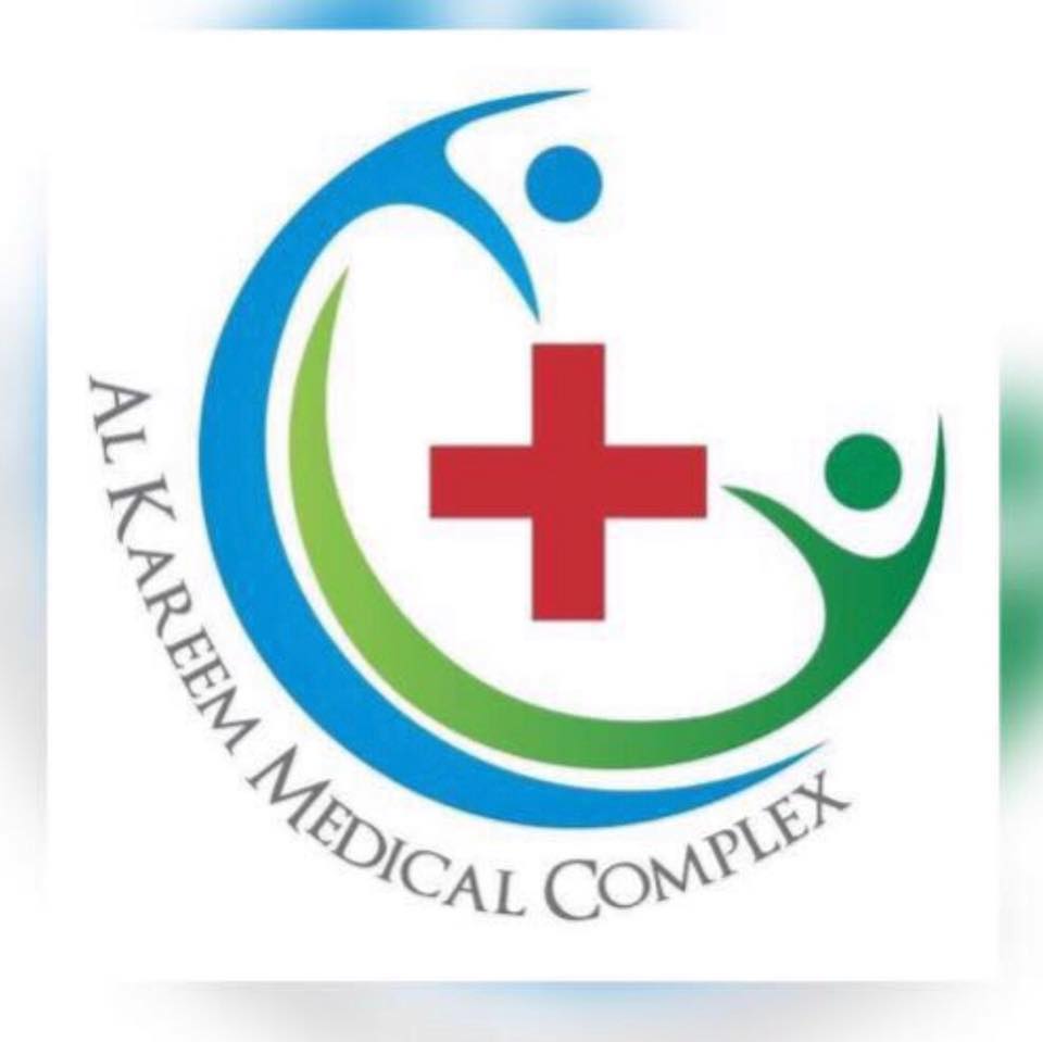 Al Kareem Medical Complex Multan