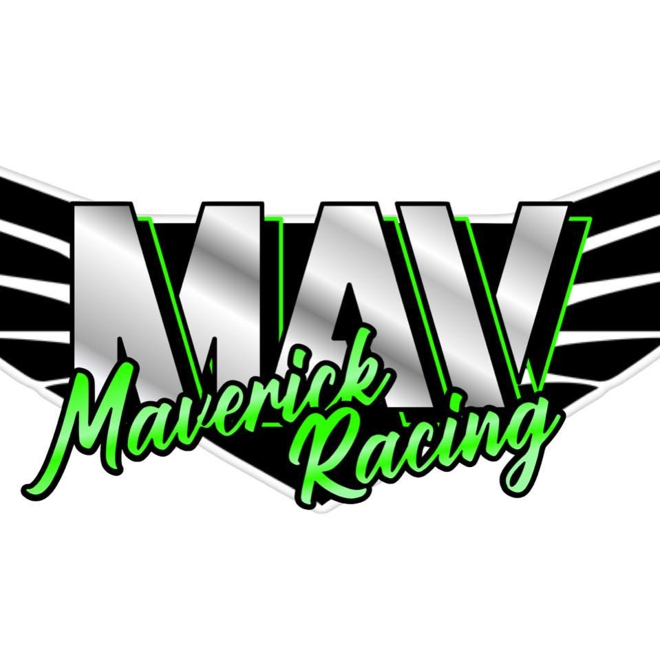 MAVerick Racing | West Sand Lake NY