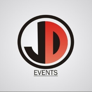 JD Events
