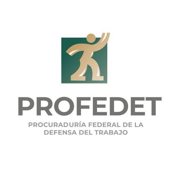 LEX Consultores & Abogados | Ajijic