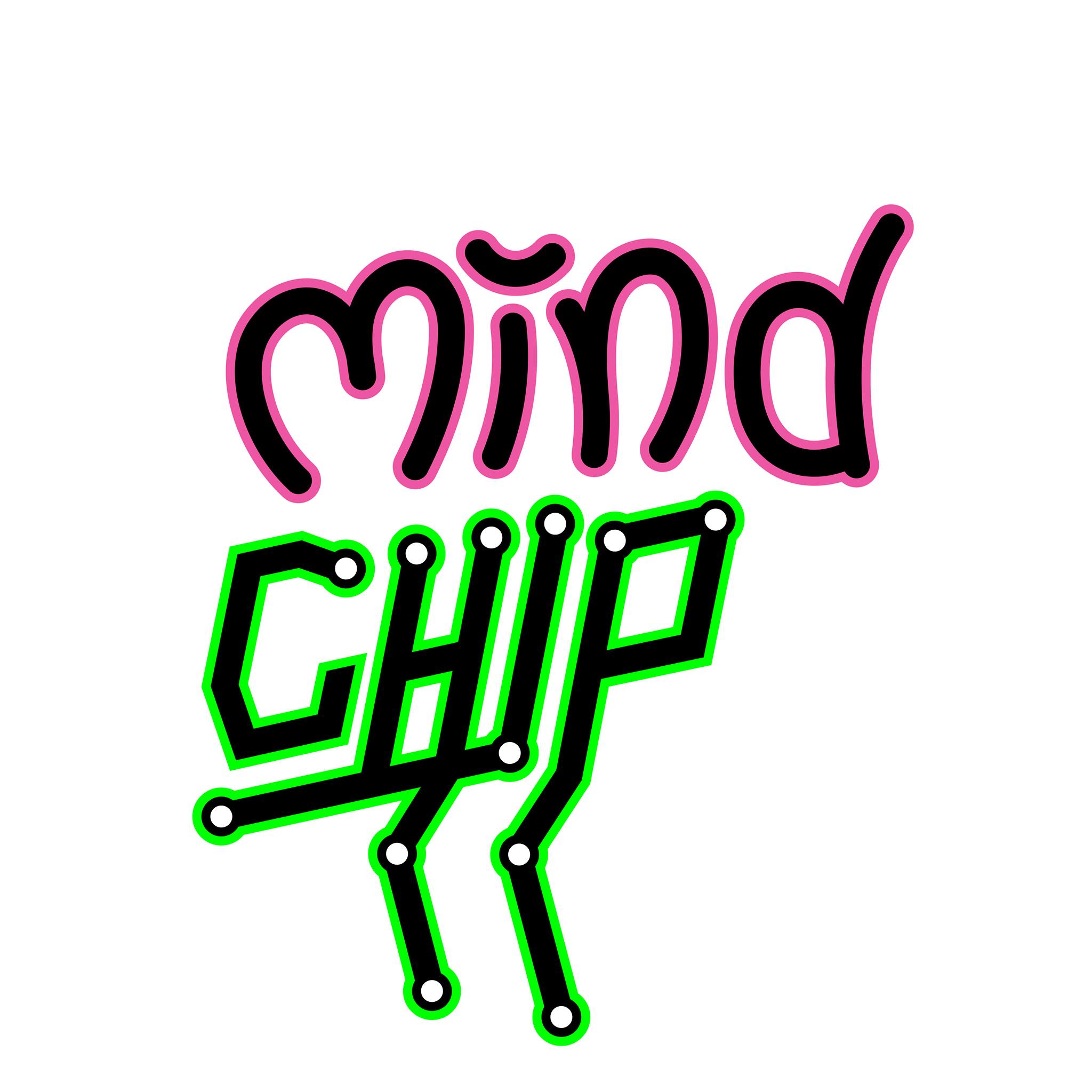 MindChip