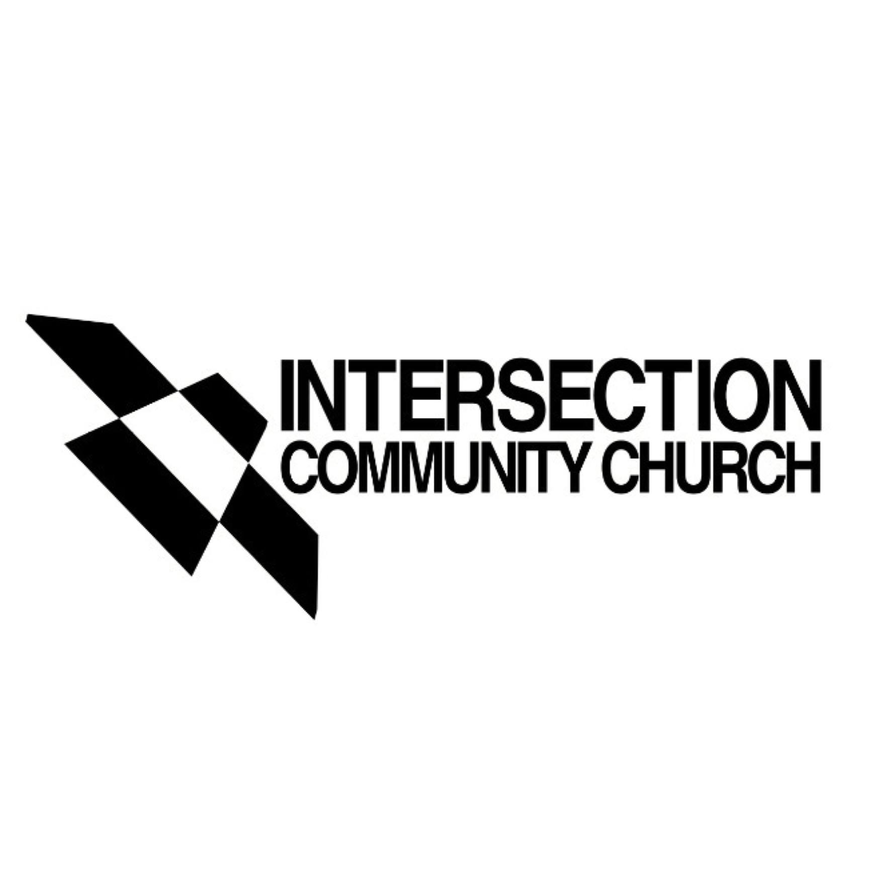 Intersection Community Church | Sacramento CA