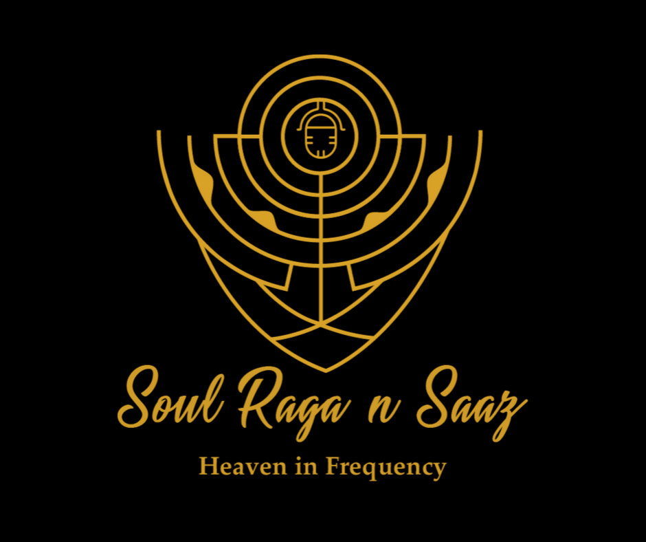Soul Raga n Saaz