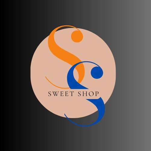 Sweet Shop | Abidjan Abidjan