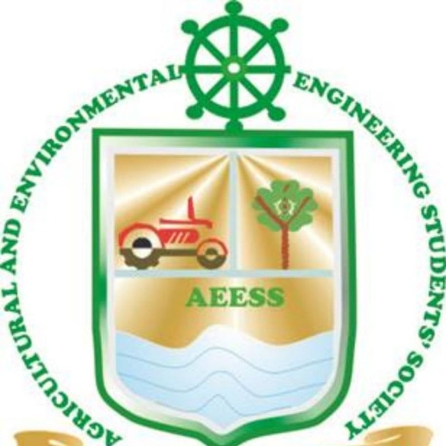AAEES SET '015