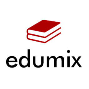 Edumix International