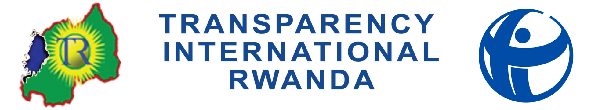 Transparency International Rwanda