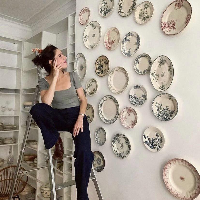 Blanche Patine (@blanchepatine) • Facebook