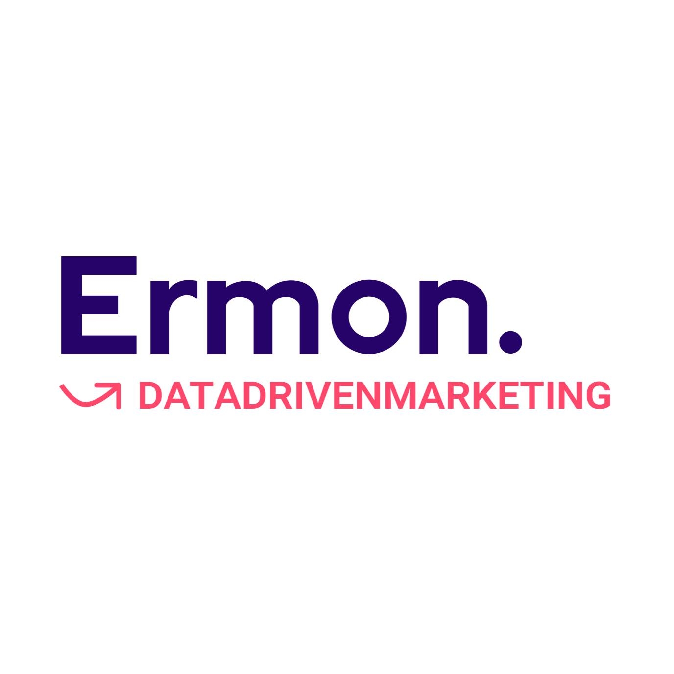 Ermon.