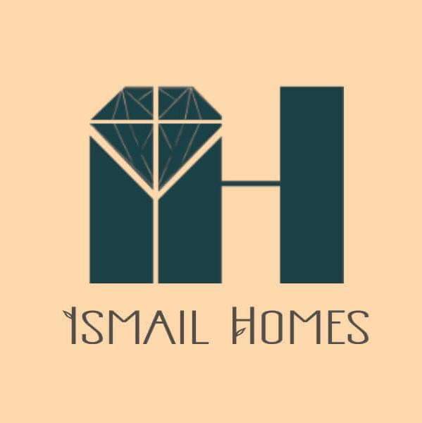 Ismail Homes | Lahore
