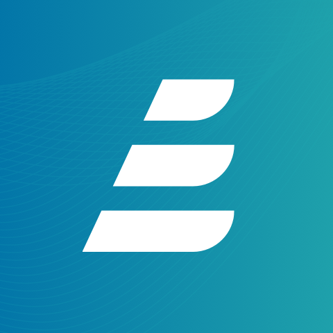 Everpay