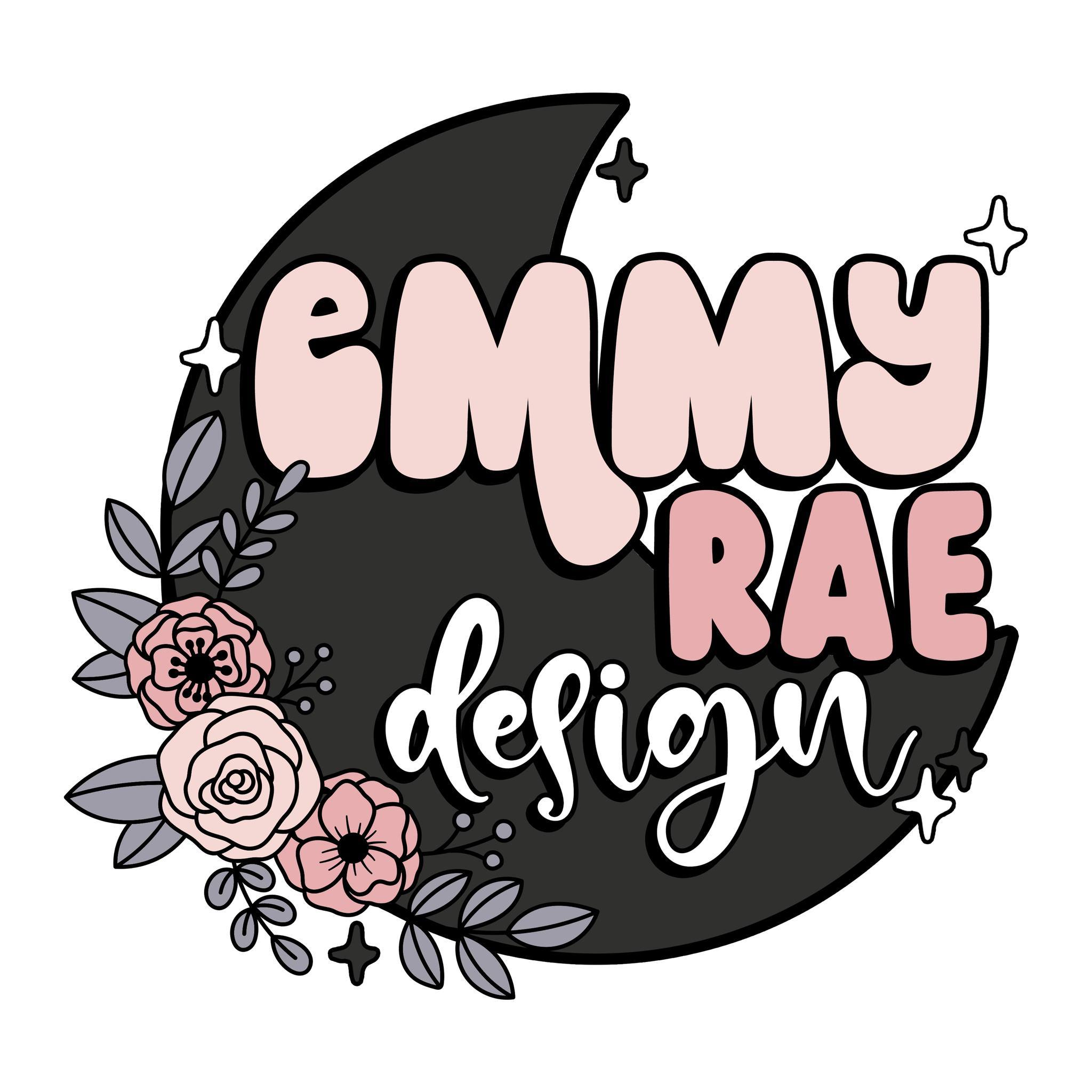 Emmy Rae Design | Sebastian FL