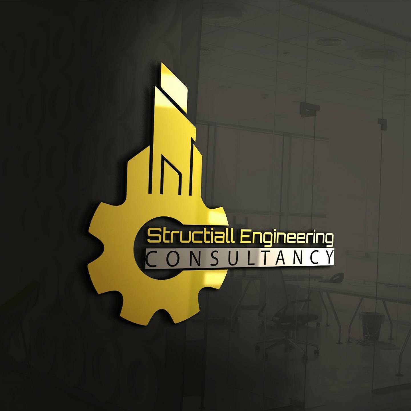 Structiall Engineering Consultancy | Bhubaneswar