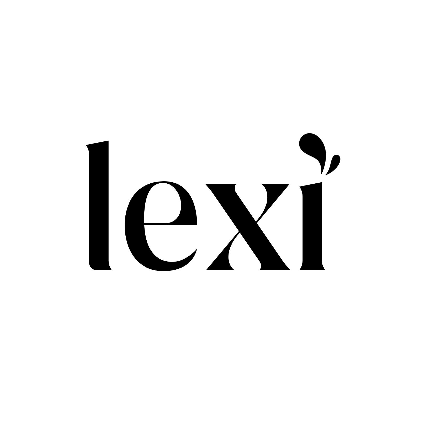 Lexi Caloocan